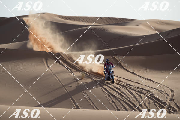 Buy your photos of the eventMerzouga Rally on Fotop