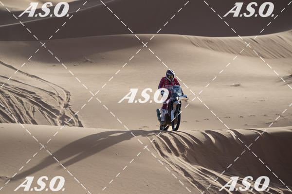 Buy your photos of the eventMerzouga Rally on Fotop