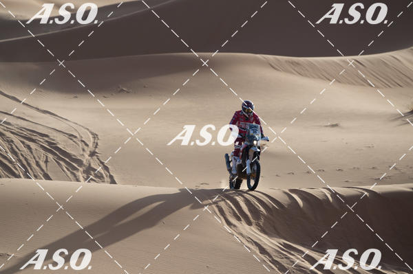 Buy your photos of the eventMerzouga Rally on Fotop