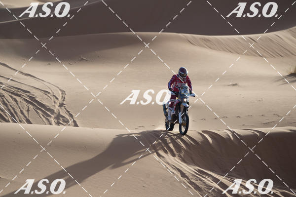Buy your photos of the eventMerzouga Rally on Fotop