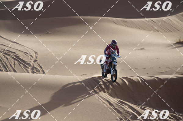 Buy your photos of the eventMerzouga Rally on Fotop
