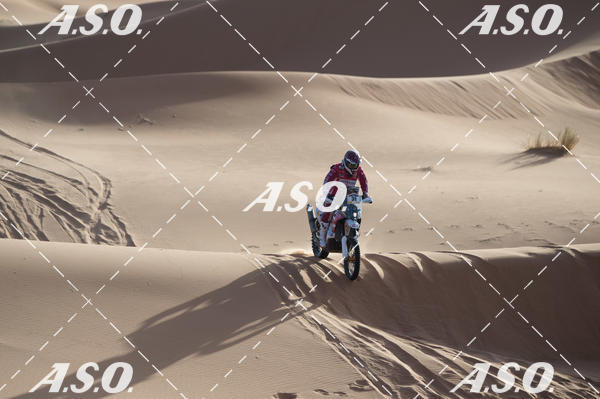 Buy your photos of the eventMerzouga Rally on Fotop