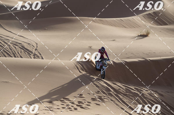Buy your photos of the eventMerzouga Rally on Fotop