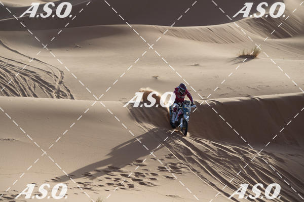 Buy your photos of the eventMerzouga Rally on Fotop