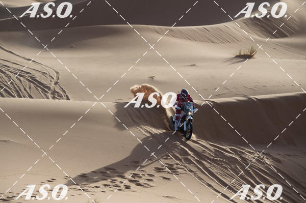 Buy your photos of the eventMerzouga Rally on Fotop