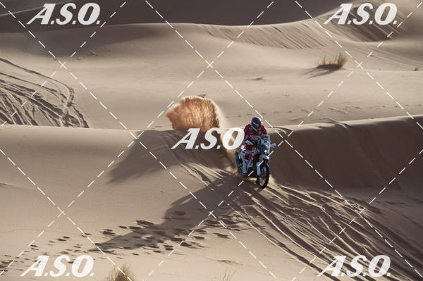 Buy your photos of the eventMerzouga Rally on Fotop
