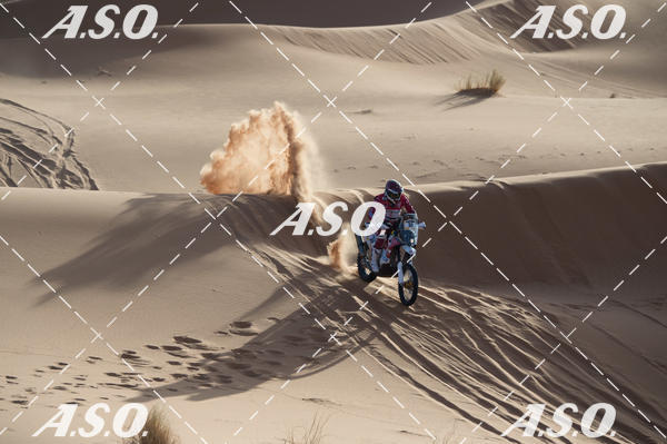 Buy your photos of the eventMerzouga Rally on Fotop