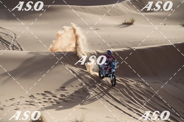 Buy your photos of the eventMerzouga Rally on Fotop