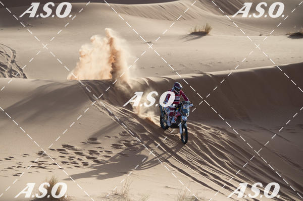 Buy your photos of the eventMerzouga Rally on Fotop