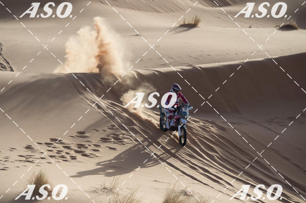 Buy your photos of the eventMerzouga Rally on Fotop