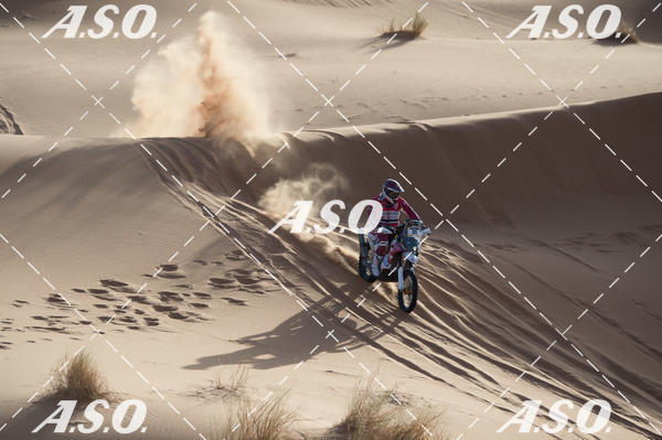 Buy your photos of the eventMerzouga Rally on Fotop
