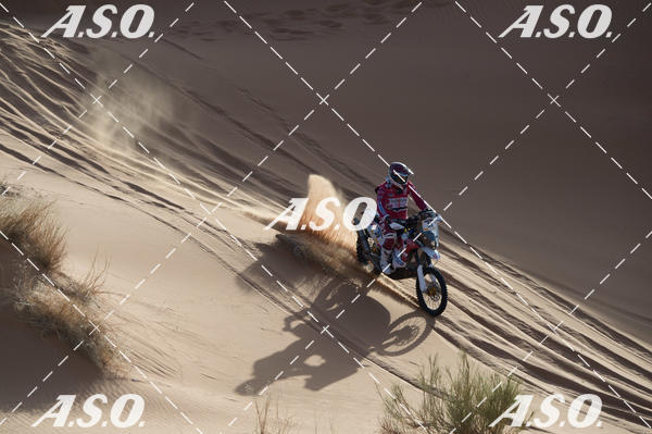 Buy your photos of the eventMerzouga Rally on Fotop