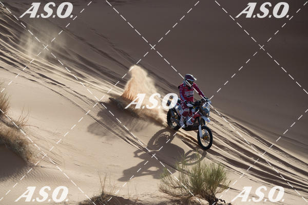 Buy your photos of the eventMerzouga Rally on Fotop