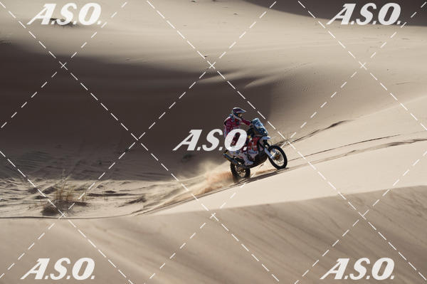 Buy your photos of the eventMerzouga Rally on Fotop