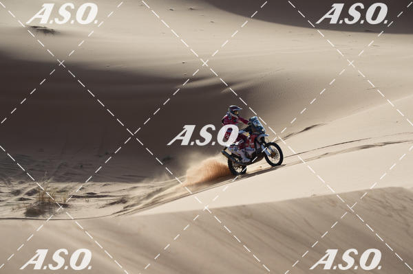 Buy your photos of the eventMerzouga Rally on Fotop