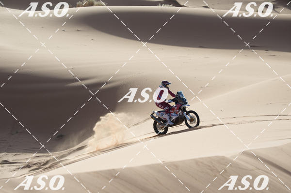 Buy your photos of the eventMerzouga Rally on Fotop