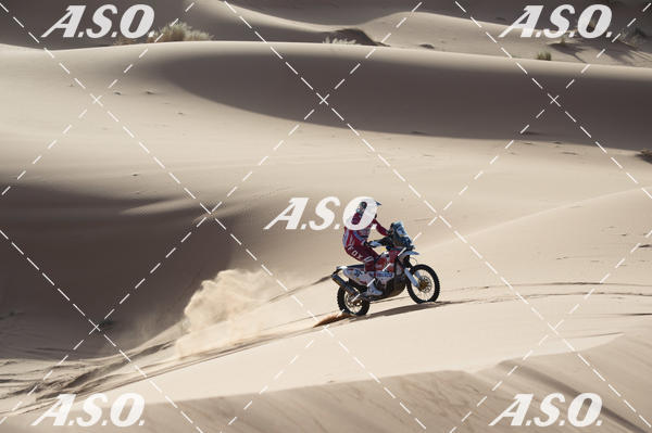 Buy your photos of the eventMerzouga Rally on Fotop