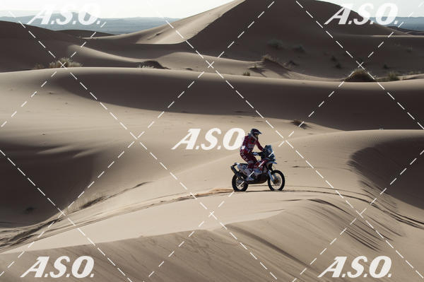 Buy your photos of the eventMerzouga Rally on Fotop