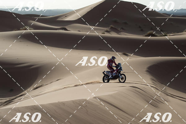 Buy your photos of the eventMerzouga Rally on Fotop