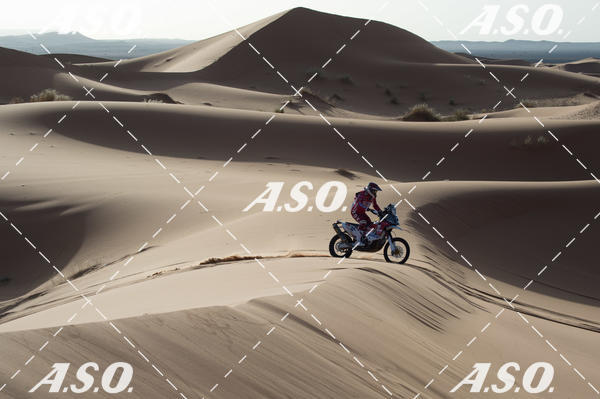 Buy your photos of the eventMerzouga Rally on Fotop