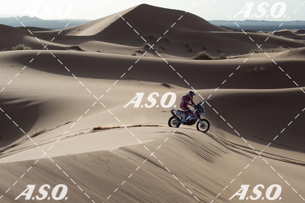 Buy your photos of the eventMerzouga Rally on Fotop