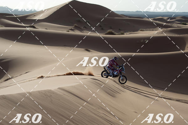 Buy your photos of the eventMerzouga Rally on Fotop