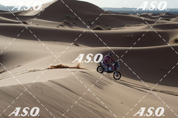 Buy your photos of the eventMerzouga Rally on Fotop