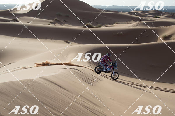 Buy your photos of the eventMerzouga Rally on Fotop