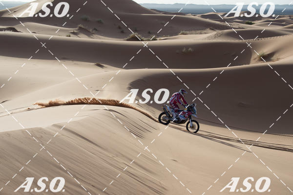 Buy your photos of the eventMerzouga Rally on Fotop