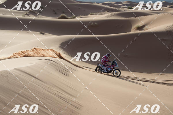 Buy your photos of the eventMerzouga Rally on Fotop