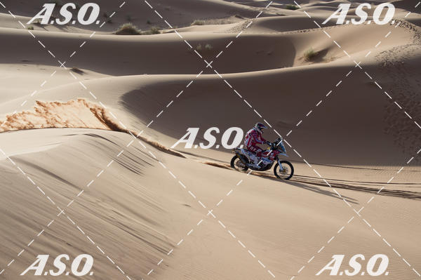 Buy your photos of the eventMerzouga Rally on Fotop