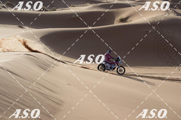 Buy your photos of the eventMerzouga Rally on Fotop