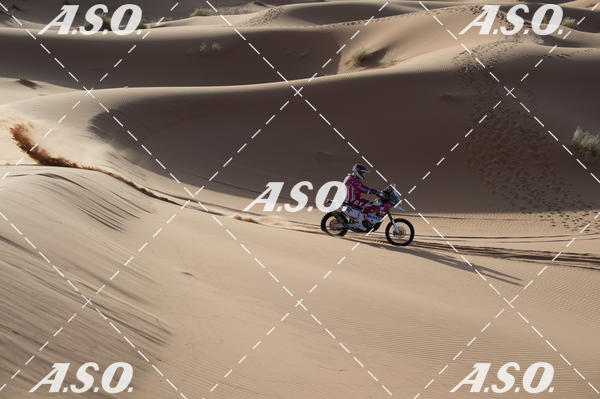 Buy your photos of the eventMerzouga Rally on Fotop