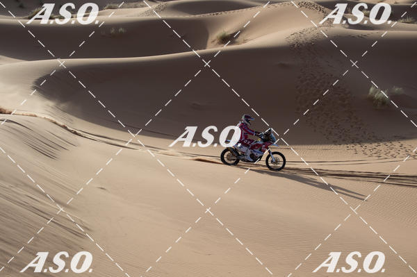 Buy your photos of the eventMerzouga Rally on Fotop