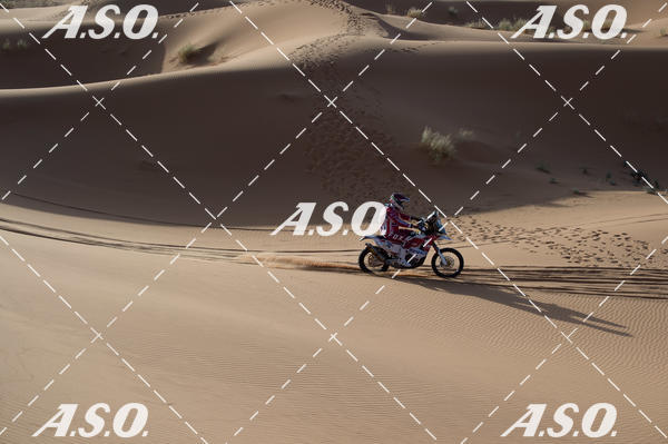 Buy your photos of the eventMerzouga Rally on Fotop