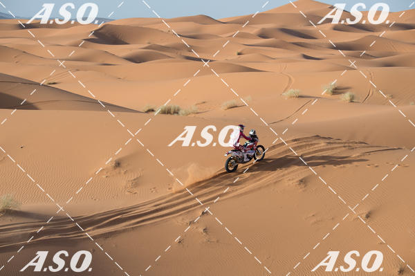 Buy your photos of the eventMerzouga Rally on Fotop