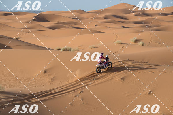 Buy your photos of the eventMerzouga Rally on Fotop