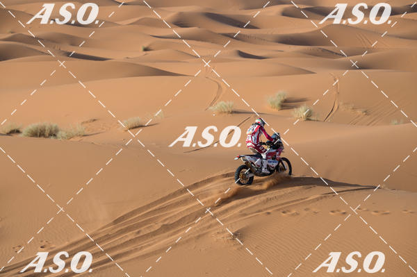 Buy your photos of the eventMerzouga Rally on Fotop