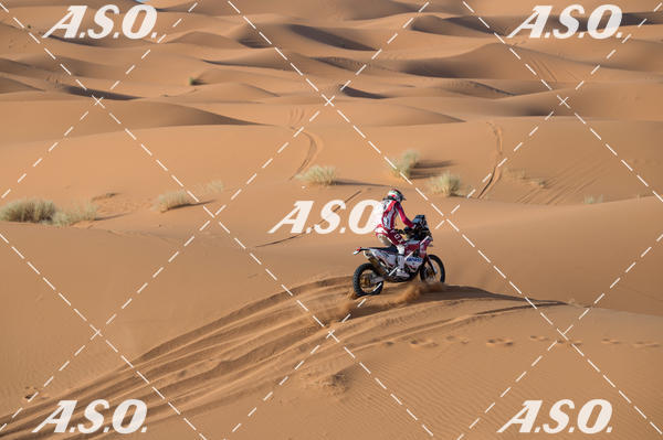 Buy your photos of the eventMerzouga Rally on Fotop