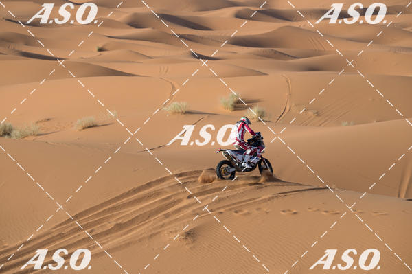 Buy your photos of the eventMerzouga Rally on Fotop