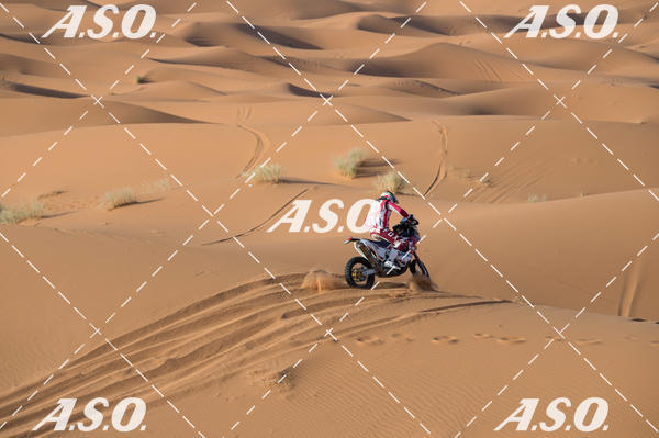 Buy your photos of the eventMerzouga Rally on Fotop