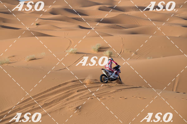 Buy your photos of the eventMerzouga Rally on Fotop