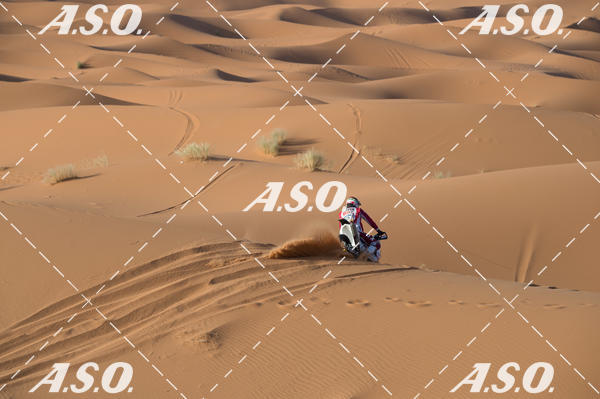 Buy your photos of the eventMerzouga Rally on Fotop