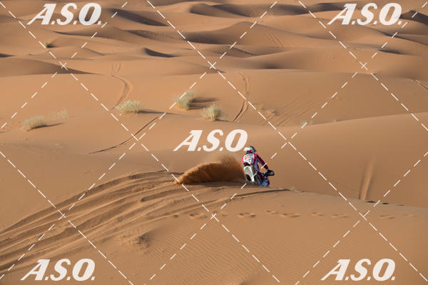 Buy your photos of the eventMerzouga Rally on Fotop