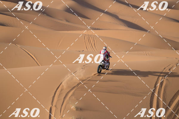 Buy your photos of the eventMerzouga Rally on Fotop