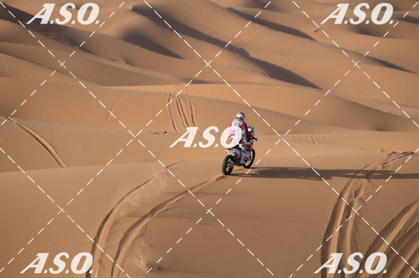 Buy your photos of the eventMerzouga Rally on Fotop