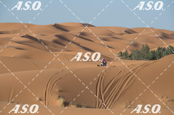 Buy your photos of the eventMerzouga Rally on Fotop