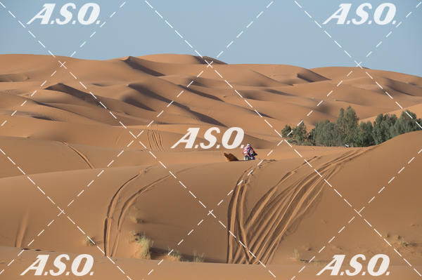 Buy your photos of the eventMerzouga Rally on Fotop