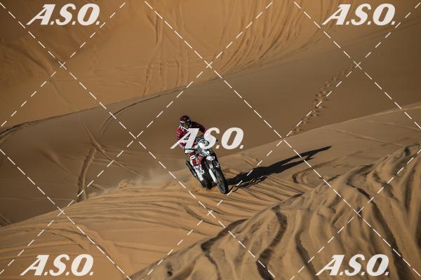 Buy your photos of the eventMerzouga Rally on Fotop