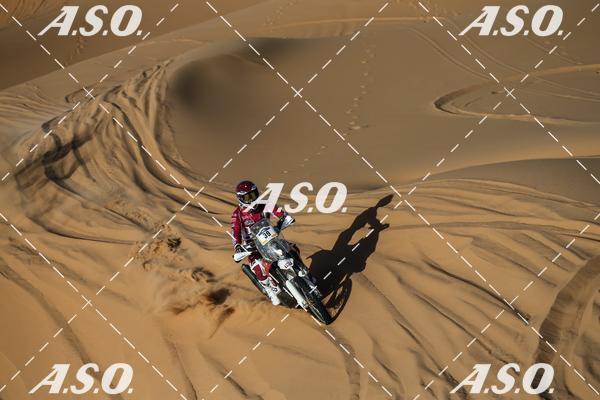 Buy your photos of the eventMerzouga Rally on Fotop